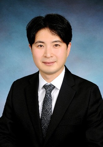 Byung Hyo Kim